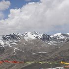 Tibet Mai 2018