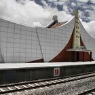 Tibet-Railway 11