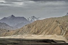 Tibet-Railway 2