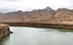 Tibet-Railway 3