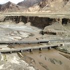 Tibet-Railway 4