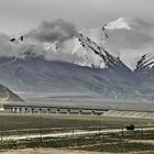 Tibet-Railway 5