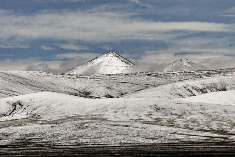 Tibet-Railway 6