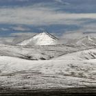 Tibet-Railway 6