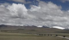 Tibet-Railway 7