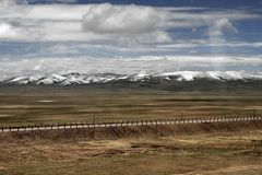 Tibet-Railway 8