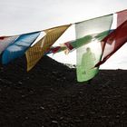 Tibet VI