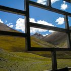 Tibet Views