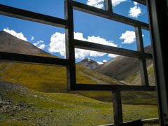 Tibet Views