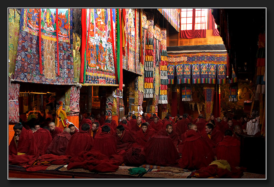 Tibet_#13