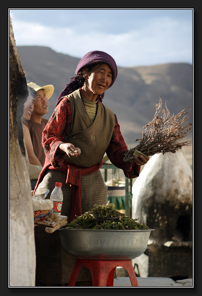 Tibet_#29