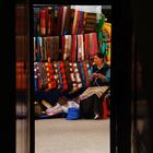 tibetan streetshop