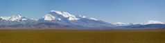 Tibetische Landschaften 14