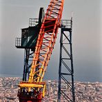 Tibidabo 05