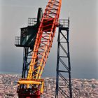 Tibidabo 05