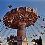 Tibidabo 06