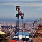 Tibidabo 07