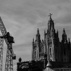 Tibidabo