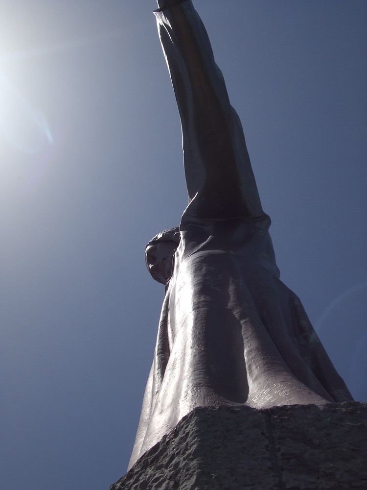 Tibidabo