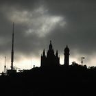 Tibidabo