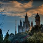 Tibidabo