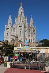 Tibidabo