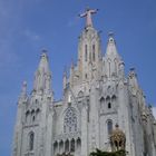 Tibidabo