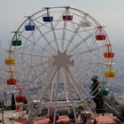 Tibidabo