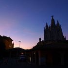 Tibidabo