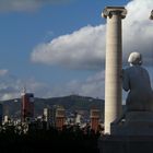 Tibidabo