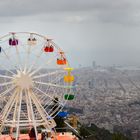 Tibidabo