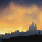 Tibidabo