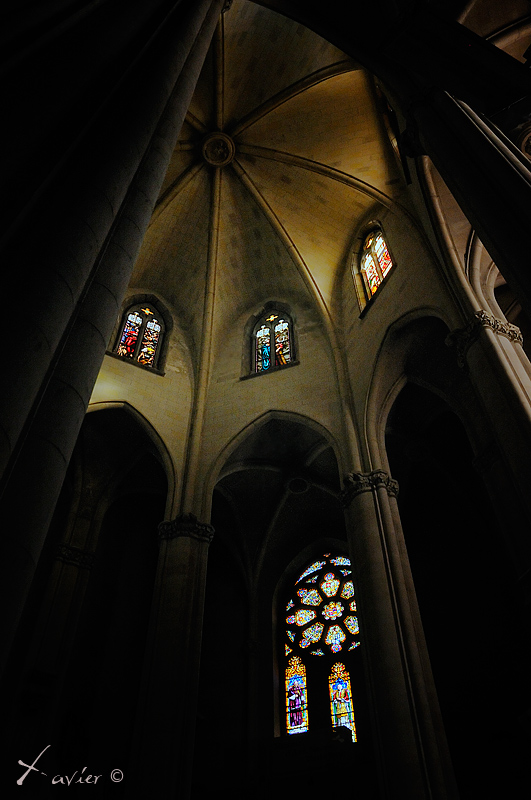 Tibidabo