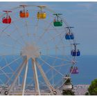 TIBIDABO I