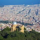 Tibidabo II