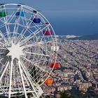 Tibidabo II