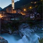 Ticino