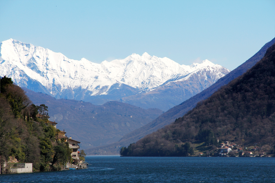 Ticino 2