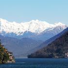 Ticino 2