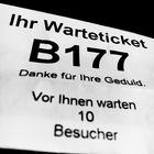 Ticket 