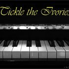 Tickle the Ivories