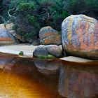 Tidal River 2 (Wilsons Promontory)