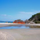 Tidal River, Norman Bay (3)