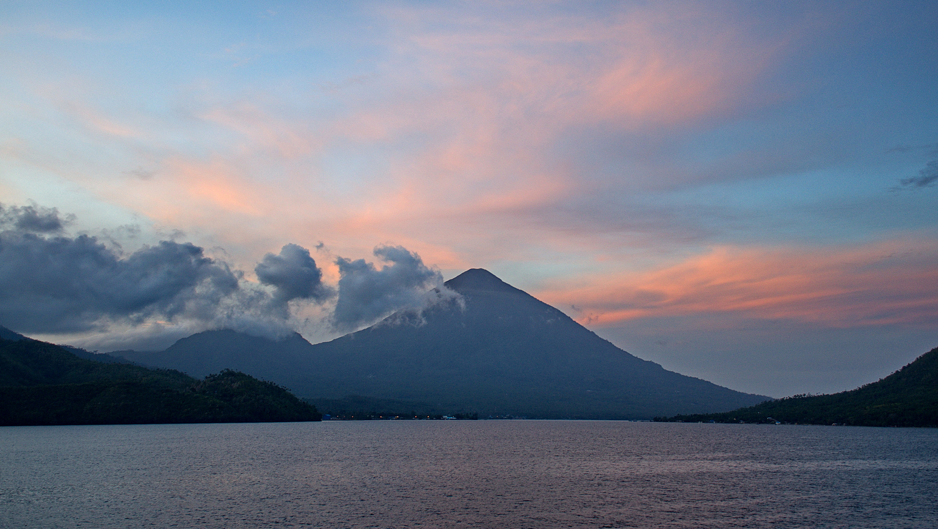 Tidore