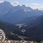 Tiefblick zum Misurinasee (2017_09_21_EOS 6D_6108_ji)