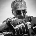 User Profile Photo