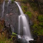 Tiefenbach Wasserfall