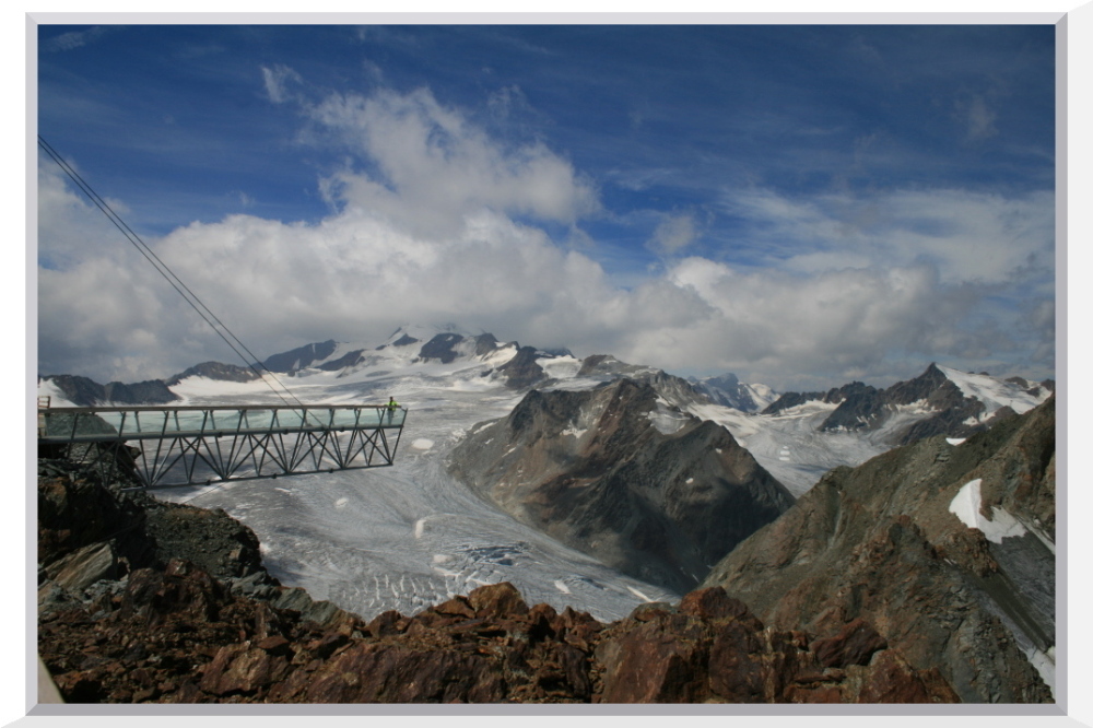 Tiefenbach_Gletscher__3249 m