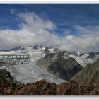 Tiefenbach_Gletscher__3249 m