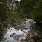 _Tiefenbachklamm_